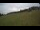 Webcam in Aspet, 40.2 km