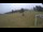 Webcam in Aspet, 21.2 km entfernt