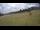 Webcam in Aspet, 31.5 mi away