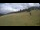 Webcam in Aspet, 32.1 mi away