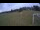 Webcam in Aspet, 32.1 mi away