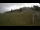 Webcam in Aspet, 83.2 km entfernt