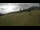Webcam in Aspet, 34.7 km