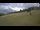 Webcam in Aspet, 34.7 km