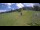 Webcam in Aspet, 83.2 km entfernt