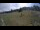 Webcam in Aspet, 21.2 km entfernt
