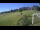 Webcam in Aspet, 14.2 mi away