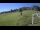 Webcam in Aspet, 36.9 km entfernt