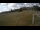 Webcam in Aspet, 40.2 km entfernt