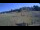 Webcam in Aspet, 36.5 km entfernt