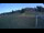 Webcam in Aspet, 36.5 km entfernt