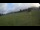 Webcam in Aspet, 21.2 km