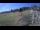 Webcam in Aspet, 83.2 km