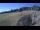 Webcam in Aspet, 81.7 km