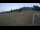 Webcam in Aspet, 83.2 km