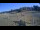 Webcam in Aspet, 81.7 km