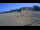 Webcam in Aspet, 34.7 km