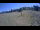 Webcam in Aspet, 21.2 km