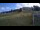 Webcam in Aspet, 83.2 km