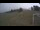 Webcam in Aspet, 21.2 km