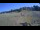 Webcam in Aspet, 34.7 km entfernt