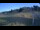 Webcam in Aspet, 13.4 mi away