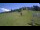 Webcam in Aspet, 34.7 km entfernt