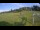 Webcam in Aspet, 36.5 km