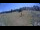Webcam in Aspet, 34.7 km