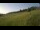 Webcam in Aspet, 34.8 km