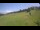 Webcam in Aspet, 40.2 km