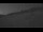 Webcam in Aspet, 36.9 km