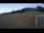 Webcam in Aspet, 13.4 mi away