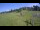 Webcam in Aspet, 36.9 km