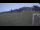 Webcam in Aspet, 36.5 km