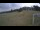 Webcam in Aspet, 32.1 mi away
