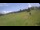 Webcam in Aspet, 72.9 km