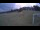 Webcam in Aspet, 83.2 km entfernt