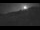 Webcam in Aspet, 34.8 km