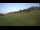 Webcam in Aspet, 34.7 km