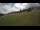 Webcam in Aspet, 34.6 km