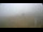 Webcam in Aspet, 40.2 km