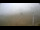 Webcam in Aspet, 34.8 km