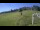 Webcam in Aspet, 21.2 km entfernt