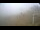 Webcam in Aspet, 34.8 km