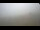 Webcam in Aspet, 34.8 km