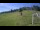 Webcam in Aspet, 21.2 km