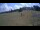 Webcam in Aspet, 15.5 mi away