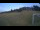 Webcam in Aspet, 13.4 mi away