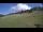 Webcam in Aspet, 31.5 mi away